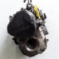 Boite de vitesses RENAULT TWINGO 1