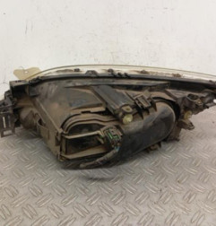 Optique avant principal droit (feux)(phare) FORD MONDEO 2