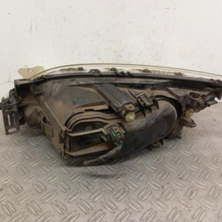 Optique avant principal droit (feux)(phare) FORD MONDEO 2