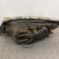Optique avant principal droit (feux)(phare) FORD MONDEO 2