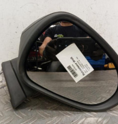 Retroviseur droit SEAT IBIZA 4 Photo n°1