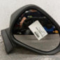 Retroviseur droit SEAT IBIZA 4