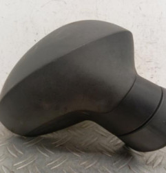 Retroviseur droit SEAT IBIZA 4