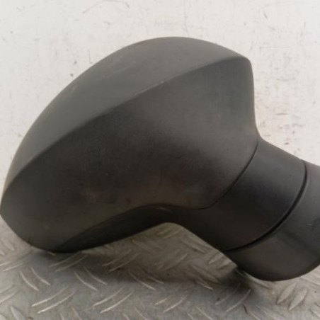 Retroviseur droit SEAT IBIZA 4