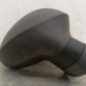 Retroviseur droit SEAT IBIZA 4