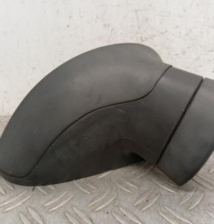 Retroviseur droit SEAT IBIZA 4 Photo n°3