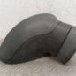 Retroviseur droit SEAT IBIZA 4