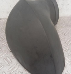 Retroviseur droit SEAT IBIZA 4 Photo n°4
