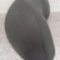 Retroviseur droit SEAT IBIZA 4