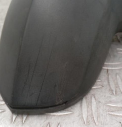 Retroviseur droit SEAT IBIZA 4 Photo n°5