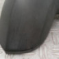 Retroviseur droit SEAT IBIZA 4