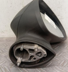 Retroviseur droit SEAT IBIZA 4 Photo n°6