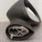 Retroviseur droit SEAT IBIZA 4