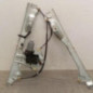 Leve vitre electrique avant gauche RENAULT CLIO 3