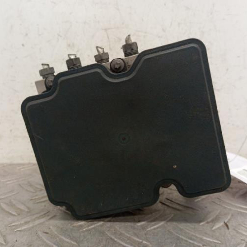 Bloc ABS (freins anti-blocage) DACIA SANDERO 2 Bloc ABS (freins anti-blocage) DACIA SANDERO 2
