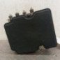 Bloc ABS (freins anti-blocage) DACIA SANDERO 2