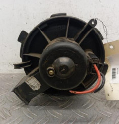 Pulseur d'air PEUGEOT 206