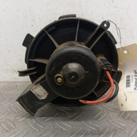 Pulseur d'air PEUGEOT 206