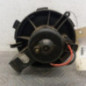 Pulseur d'air PEUGEOT 206