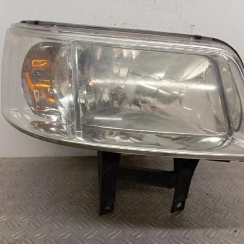 Optique avant principal droit (feux)(phare) VOLKSWAGEN TRANSPORTER 5