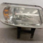 Optique avant principal droit (feux)(phare) VOLKSWAGEN TRANSPORTER 5