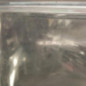Optique avant principal droit (feux)(phare) VOLKSWAGEN TRANSPORTER 5