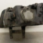 Optique avant principal droit (feux)(phare) VOLKSWAGEN TRANSPORTER 5
