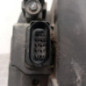 Optique avant principal droit (feux)(phare) VOLKSWAGEN TRANSPORTER 5