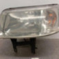 Optique avant principal gauche (feux)(phare) VOLKSWAGEN TRANSPORTER 5