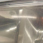 Optique avant principal gauche (feux)(phare) VOLKSWAGEN TRANSPORTER 5