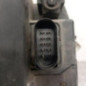 Optique avant principal gauche (feux)(phare) VOLKSWAGEN TRANSPORTER 5
