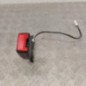 Attache ceinture arriere gauche PEUGEOT 308 2 SW
