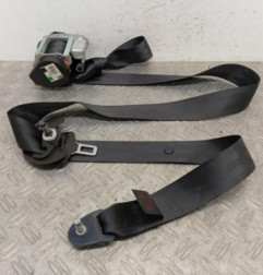 Ceinture avant droit PEUGEOT 308 2 SW Photo n°1
