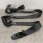 Ceinture avant droit PEUGEOT 308 2 SW
