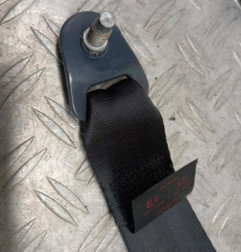Ceinture avant droit PEUGEOT 308 2 SW