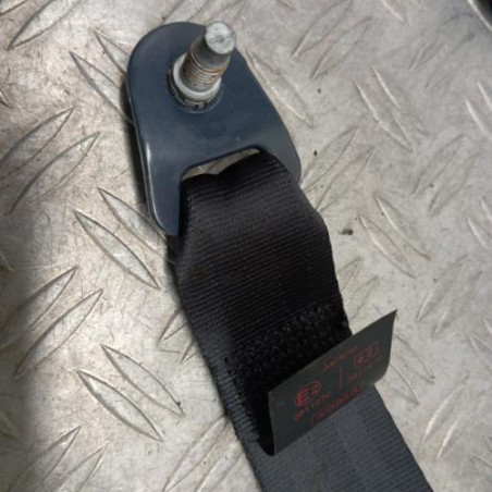 Ceinture avant droit PEUGEOT 308 2 SW