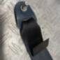Ceinture avant droit PEUGEOT 308 2 SW
