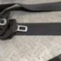 Ceinture avant droit PEUGEOT 308 2 SW