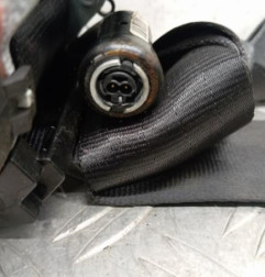 Ceinture avant droit PEUGEOT 308 2 SW Photo n°4