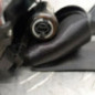 Ceinture avant droit PEUGEOT 308 2 SW