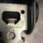 Ceinture avant droit PEUGEOT 308 2 SW
