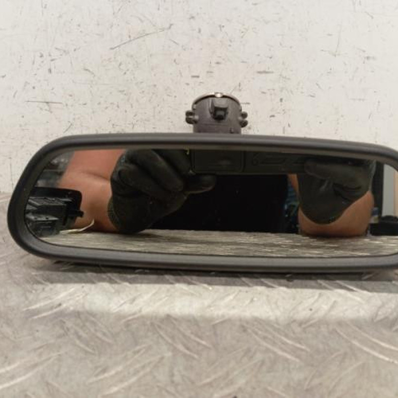 Retroviseur interieur PEUGEOT 308 2 SW Retroviseur interieur PEUGEOT 308 2 SW
