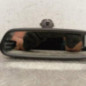 Retroviseur interieur PEUGEOT 308 2 SW