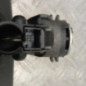 Retroviseur interieur PEUGEOT 308 2 SW
