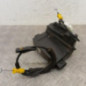 Serrure arriere gauche PEUGEOT 308 2 SW