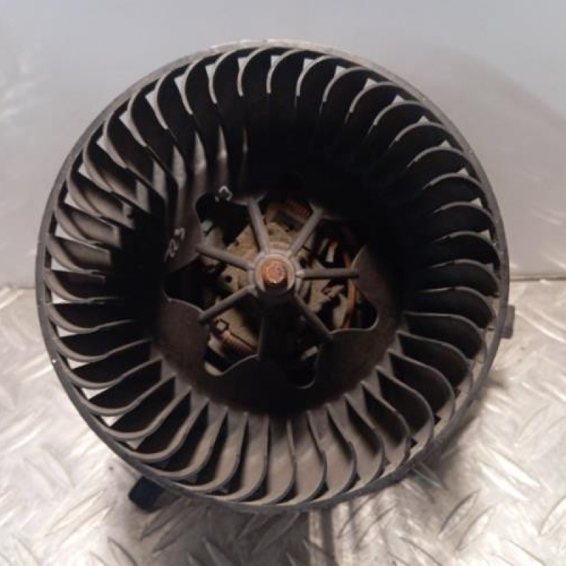 Pulseur d'air VOLKSWAGEN GOLF 5 Pulseur d'air VOLKSWAGEN GOLF 5