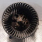 Pulseur d'air VOLKSWAGEN GOLF 5