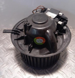 Pulseur d'air VOLKSWAGEN GOLF 5