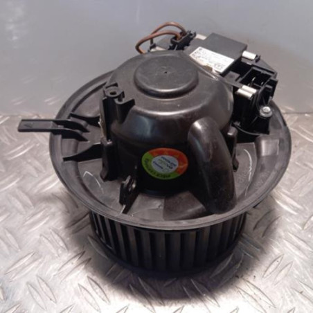 Pulseur d'air VOLKSWAGEN GOLF 5