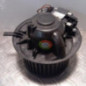 Pulseur d'air VOLKSWAGEN GOLF 5